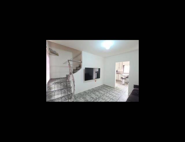 2 BEDROOM HOUSE FOR SALE IN SHALLCROSS